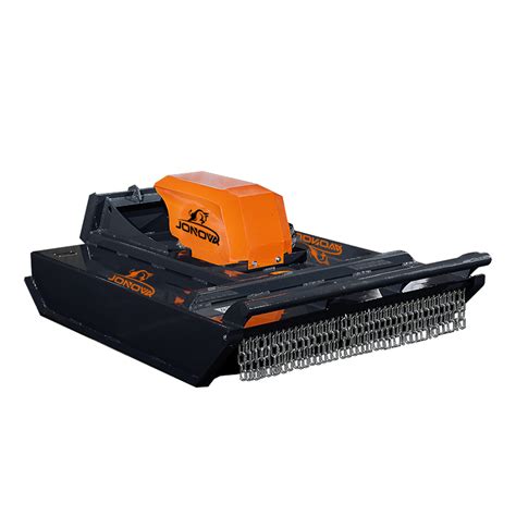 china mini skid steer rotary cutter|Mini Skid Steer Rotary Cutter SRH110 .